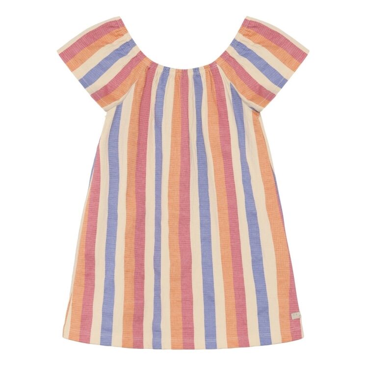 Daily Seven 930444 930444 - www.romeynkids.nl - Romeyn Kids