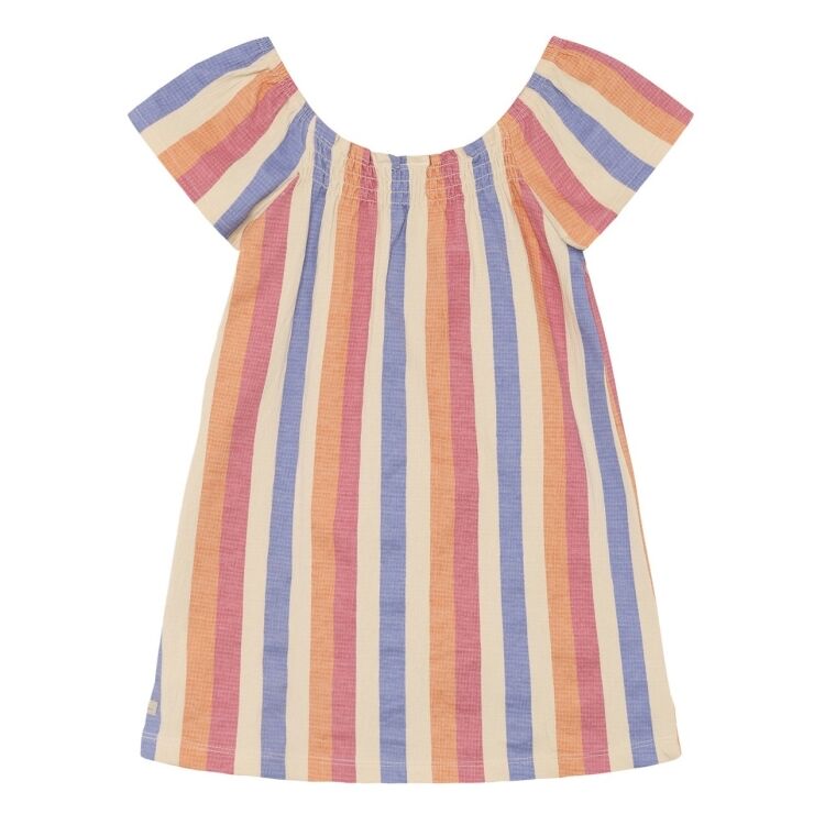 Daily Seven 930444 930444 - www.romeynkids.nl - Romeyn Kids