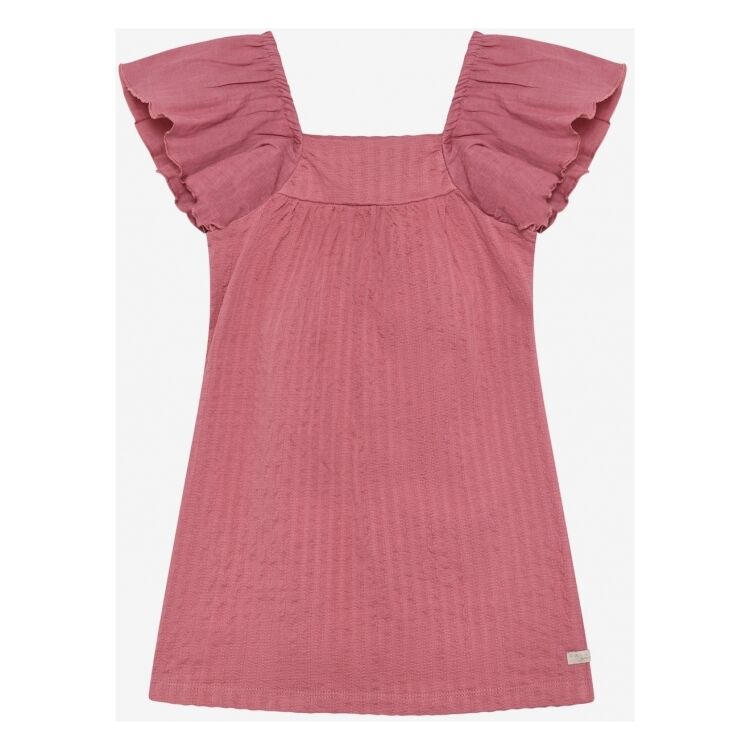 Daily Seven 930408 930408 - www.romeynkids.nl - Romeyn Kids