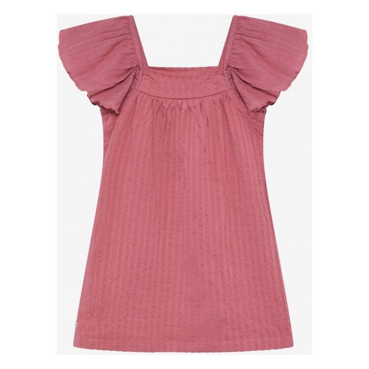 Daily Seven 930408 930408 - www.romeynkids.nl - Romeyn Kids