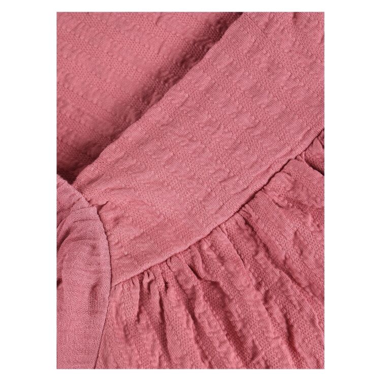 Daily Seven 930408 930408 - www.romeynkids.nl - Romeyn Kids