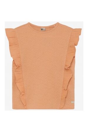 Daily Seven T-Shirts & Tops Daily Seven 930407