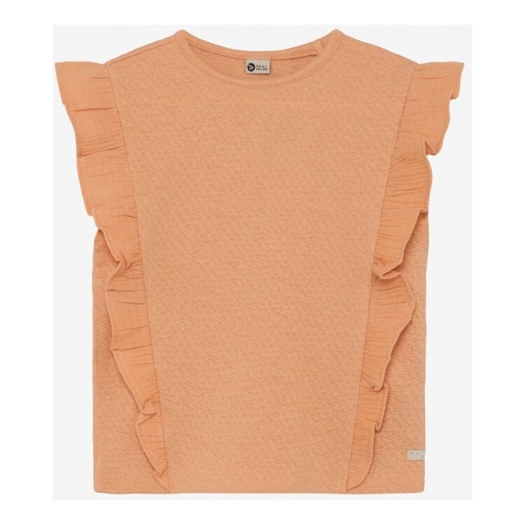 Daily Seven 930407 930407 - www.romeynkids.nl - Romeyn Kids