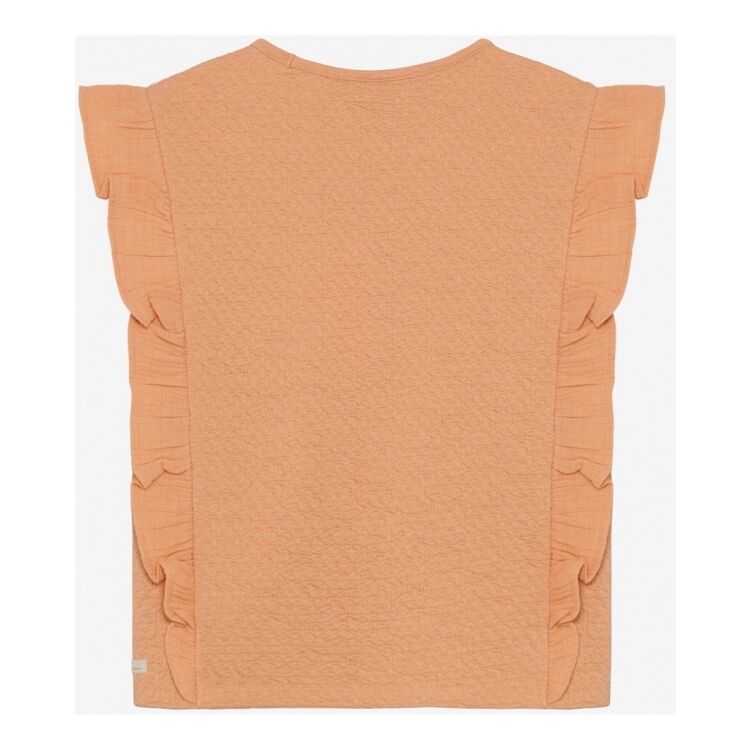 Daily Seven 930407 930407 - www.romeynkids.nl - Romeyn Kids