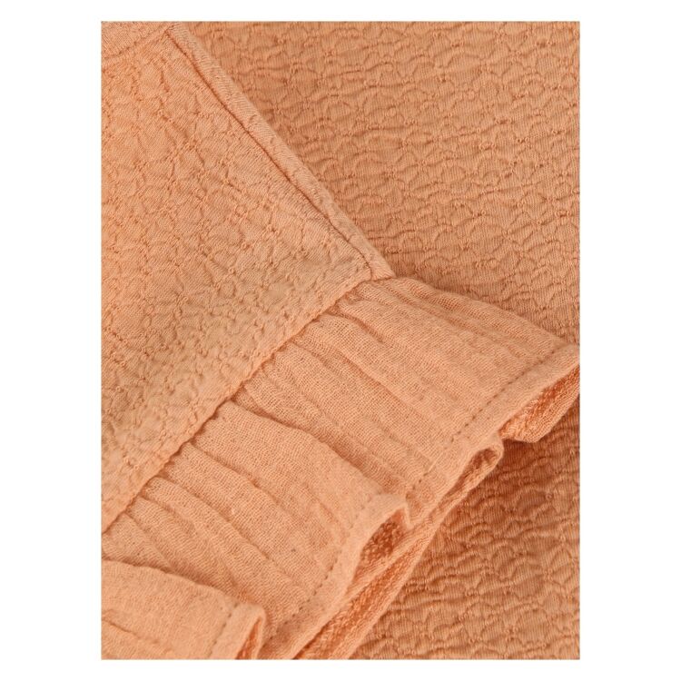 Daily Seven 930407 930407 - www.romeynkids.nl - Romeyn Kids