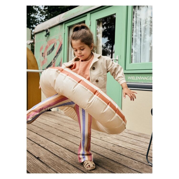 Daily Seven 930407 930407 - www.romeynkids.nl - Romeyn Kids