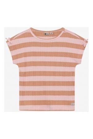 Daily Seven T-Shirts & Tops Daily Seven 930409