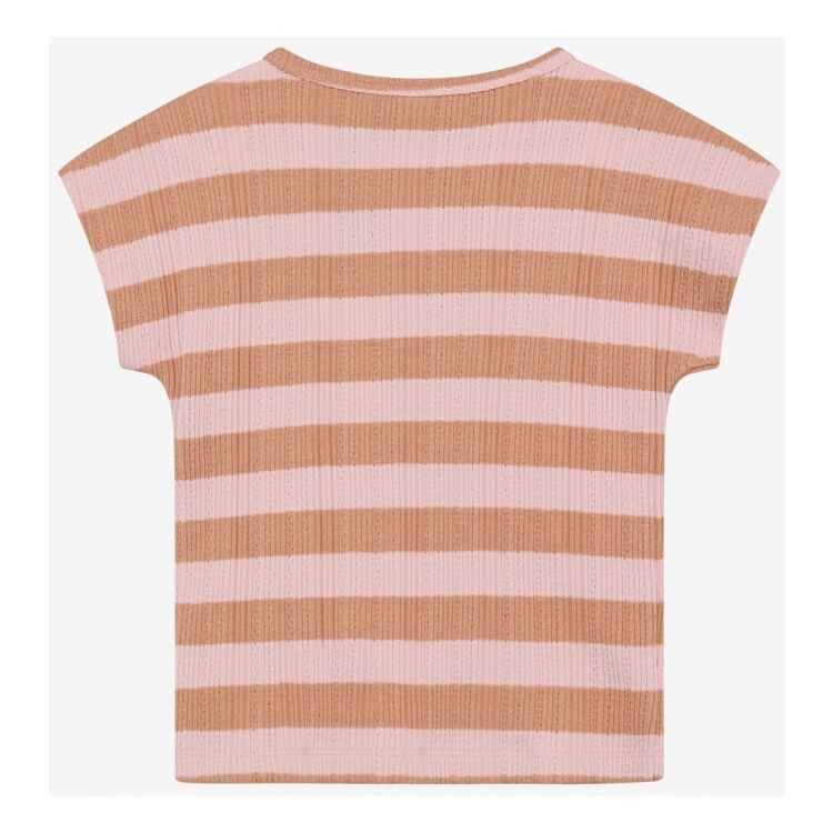 Daily Seven 930409 930409 - www.romeynkids.nl - Romeyn Kids