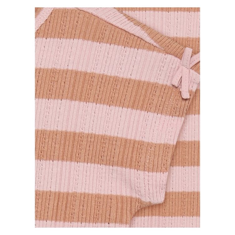 Daily Seven 930409 930409 - www.romeynkids.nl - Romeyn Kids