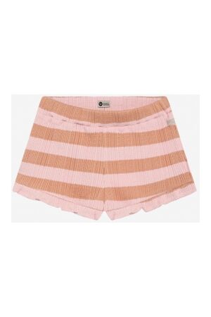 Daily Seven Shorts Daily Seven 930439