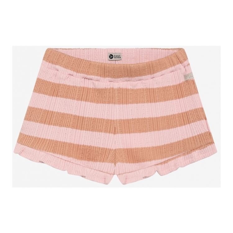 Daily Seven 930439 930439 - www.romeynkids.nl - Romeyn Kids