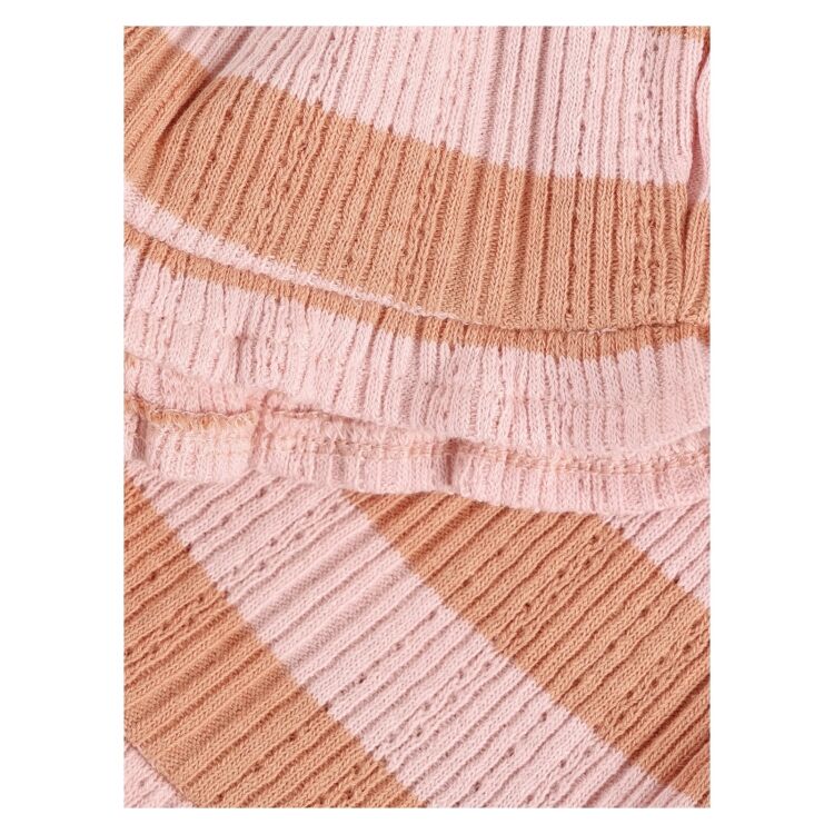 Daily Seven 930439 930439 - www.romeynkids.nl - Romeyn Kids