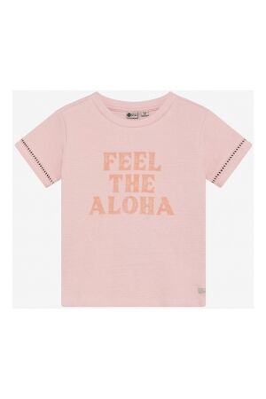 Daily Seven T-Shirts & Tops Daily Seven 930404