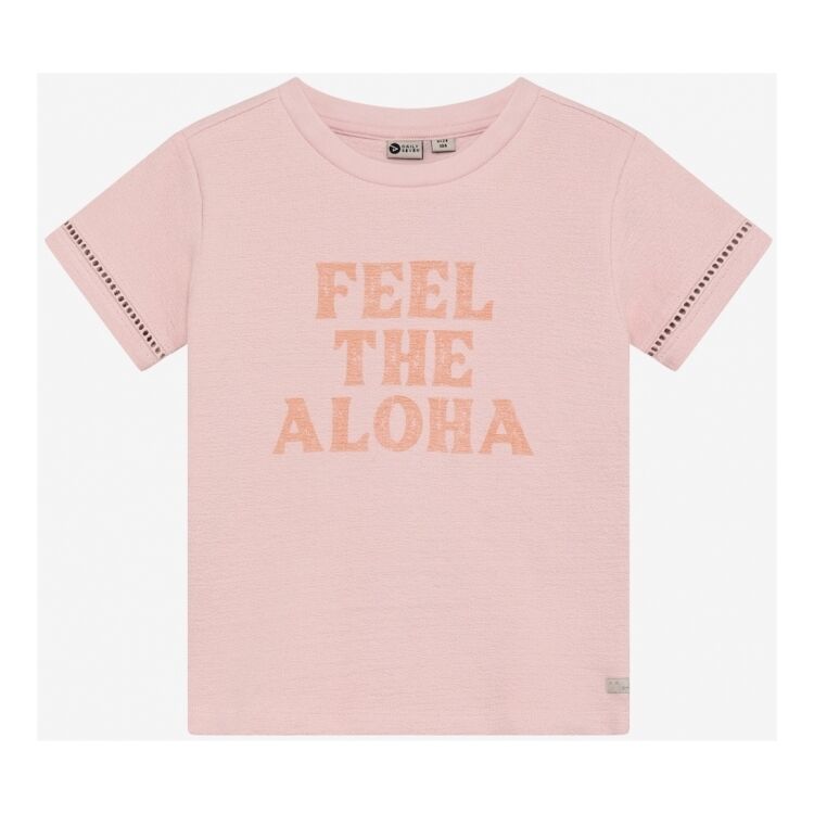 Daily Seven 930404 930404 - www.romeynkids.nl - Romeyn Kids