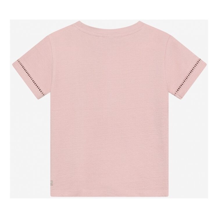 Daily Seven 930404 930404 - www.romeynkids.nl - Romeyn Kids