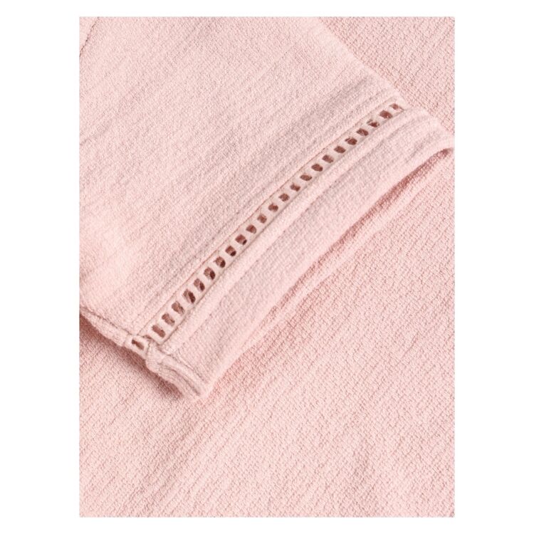 Daily Seven 930404 930404 - www.romeynkids.nl - Romeyn Kids