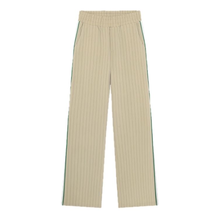 Indian Blue Jeans 970601 Wide Pinstripe 970601 Wide Pinstripe - www.romeynkids.nl - Romeyn Kids