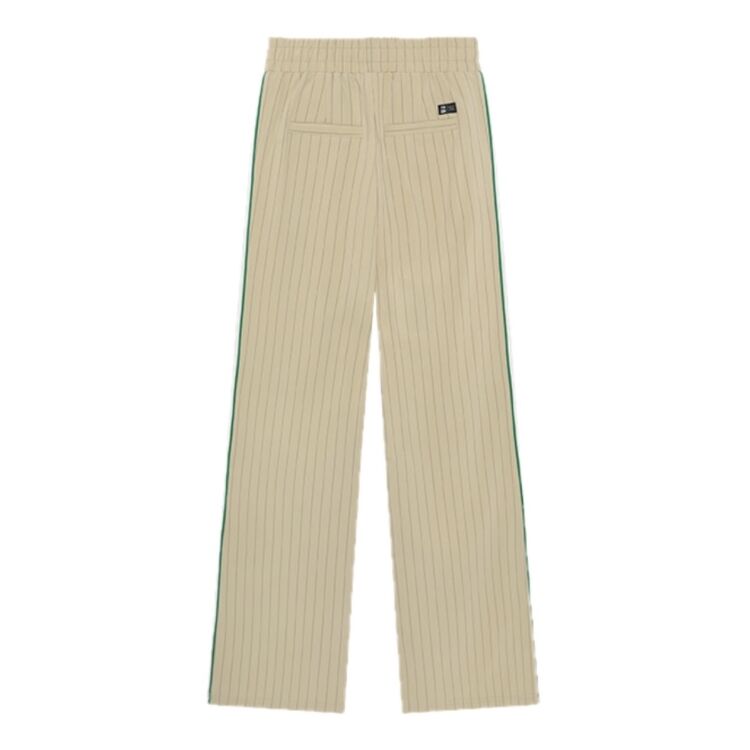 Indian Blue Jeans 970601 Wide Pinstripe 970601 Wide Pinstripe - www.romeynkids.nl - Romeyn Kids