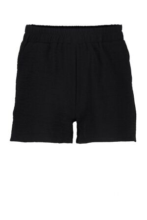 Geisha Shorts Geisha 61118K-21