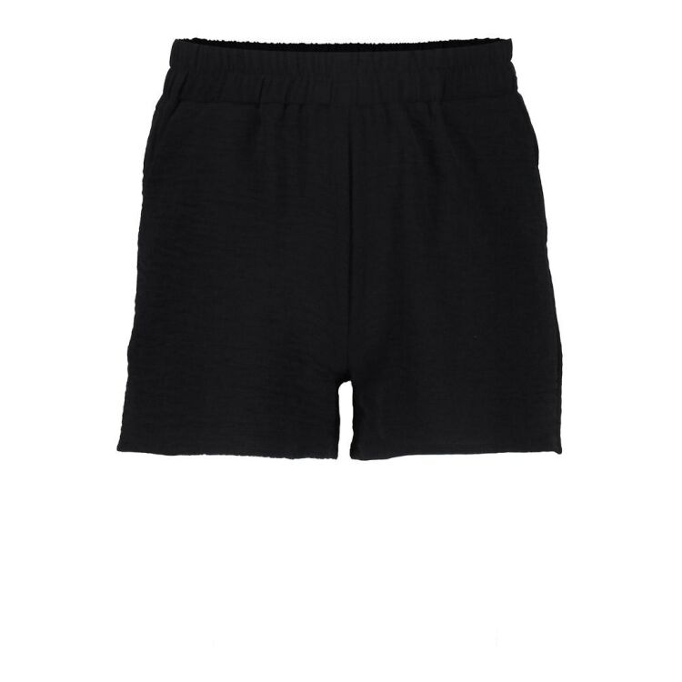 Geisha 61118K-21 61118K-21 - www.romeynkids.nl - Romeyn Kids