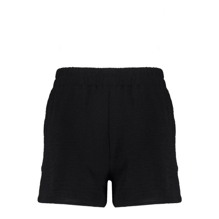 Geisha 61118K-21 61118K-21 - www.romeynkids.nl - Romeyn Kids