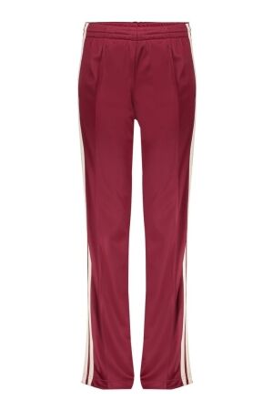 Geisha Broeken Geisha 61552K-10
