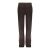 Kleur Bruin