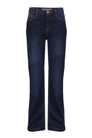 Geisha Jeans Geisha 61554K-10