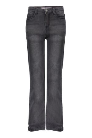 Geisha Jeans Geisha 61554K-10