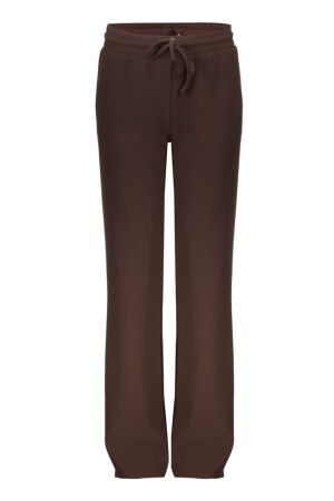 Geisha Broeken Geisha 61588K-21