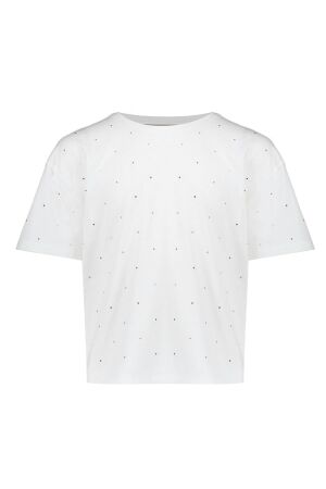 Geisha 62100K-47