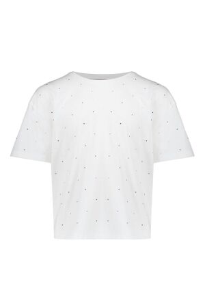 Geisha T-Shirts & Tops Geisha 62100K-47