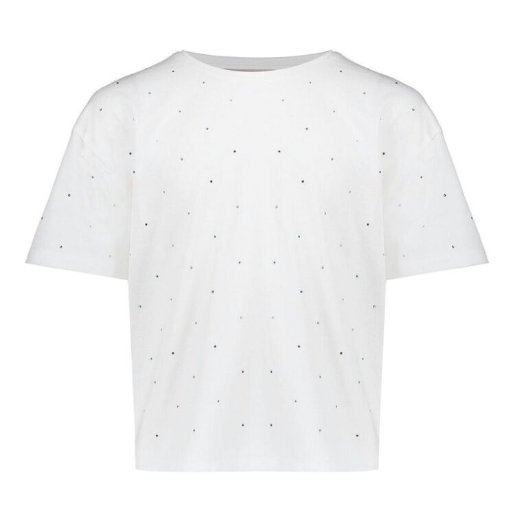 Geisha 62100K-47 62100K-47 - www.romeynkids.nl - Romeyn Kids