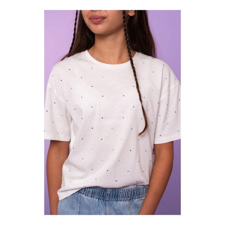 Geisha 62100K-47 62100K-47 - www.romeynkids.nl - Romeyn Kids