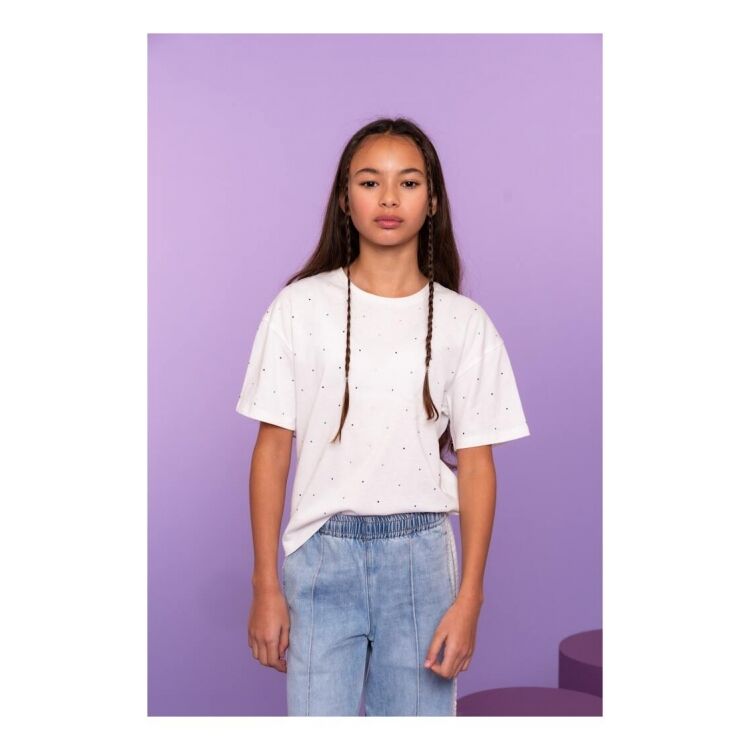 Geisha 62100K-47 62100K-47 - www.romeynkids.nl - Romeyn Kids