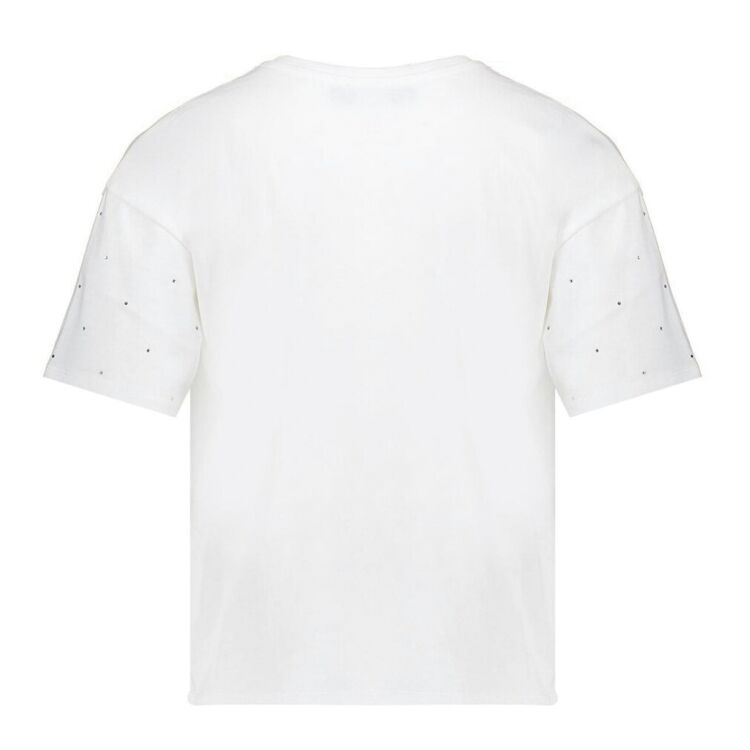 Geisha 62100K-47 62100K-47 - www.romeynkids.nl - Romeyn Kids