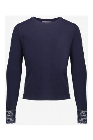 Geisha Truien & Sweats Geisha 62602K-26