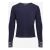 Kleur Blauw