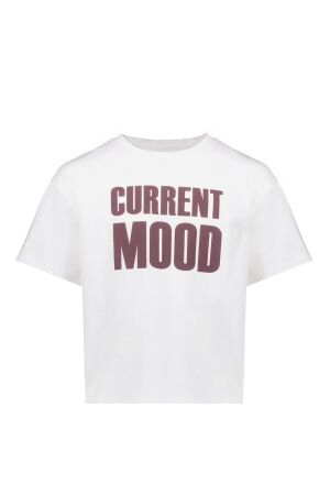 Geisha T-Shirts & Tops Geisha 62626K-41