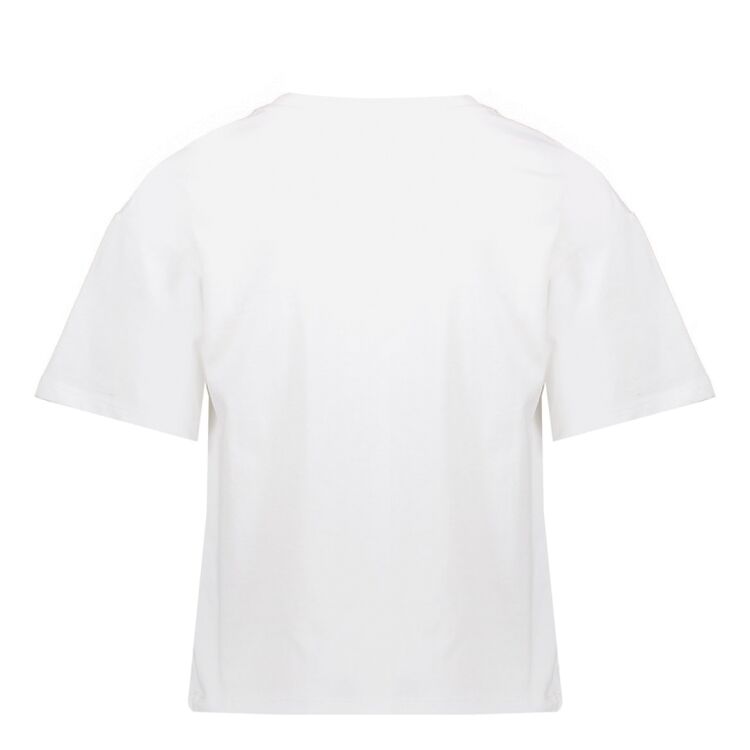 Geisha 62626K-41 62626K-41 - www.romeynkids.nl - Romeyn Kids
