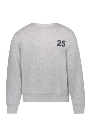 Geisha Truien & Sweats Geisha 62631K-41