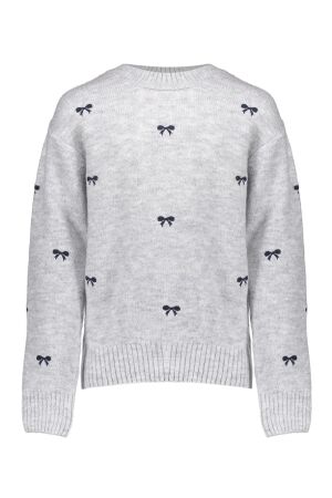 Geisha Truien & Sweats Geisha 64538K-23