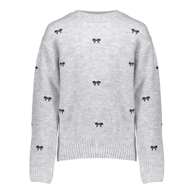Geisha 64538K-23 64538K-23 - www.romeynkids.nl - Romeyn Kids