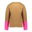 Geisha 64539K-23 64539K-23 - www.romeynkids.nl - Romeyn Kids