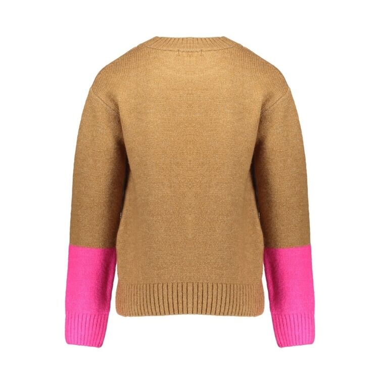 Geisha 64539K-23 64539K-23 - www.romeynkids.nl - Romeyn Kids