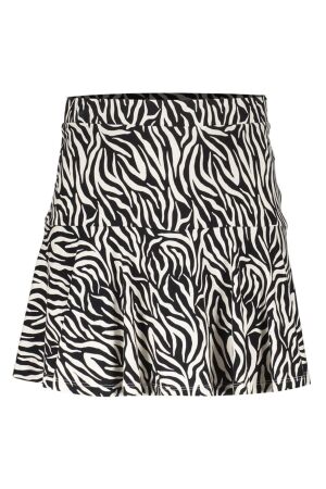 Geisha 39511 Geisha 66100K-60