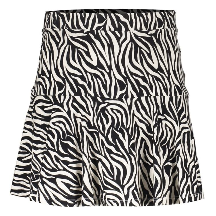 Geisha 66100K-60 66100K-60 - www.romeynkids.nl - Romeyn Kids