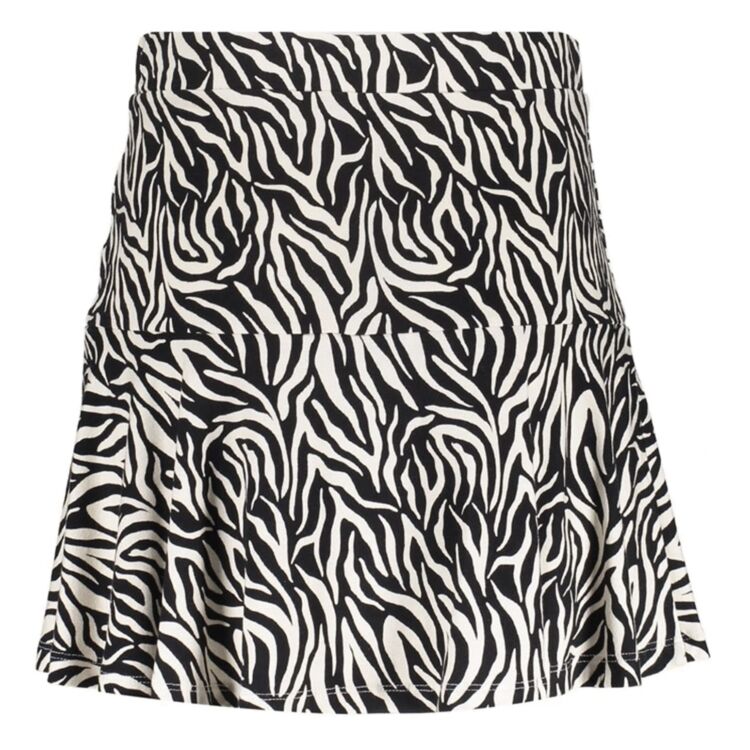 Geisha 66100K-60 66100K-60 - www.romeynkids.nl - Romeyn Kids