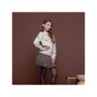 Geisha 66559k-20 66559k-20 - www.romeynkids.nl - Romeyn Kids