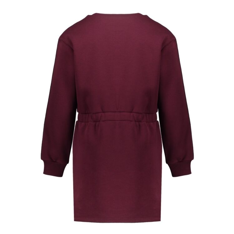 Geisha 67600K-24 67600K-24 - www.romeynkids.nl - Romeyn Kids